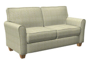Charlotte - CB800-138 - Fabric by the Yard - CB800-138 - CB800-138_Furniture