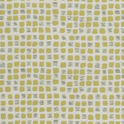Charlotte - CB800-138 - Fabric by the Yard CB800-138