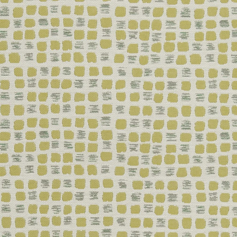 Charlotte - CB800-138 - Fabric by the Yard CB800-138