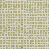 Charlotte - CB800-138 - Fabric by the Yard