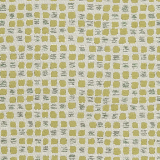 Charlotte - CB800-138 - Fabric by the Yard CB800-138