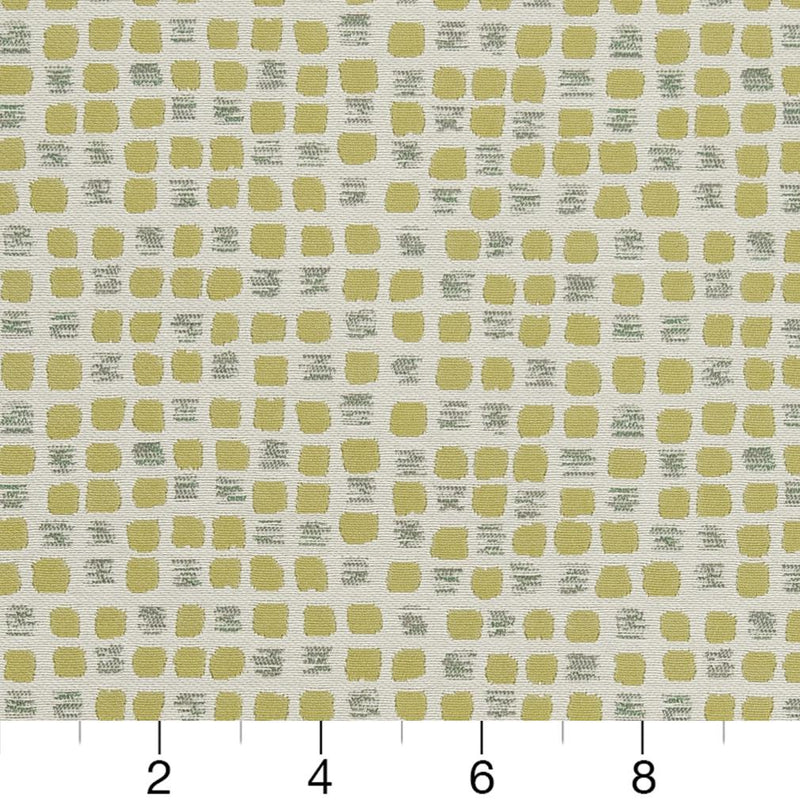 Charlotte - CB800-138 - Fabric by the Yard - CB800-138 - CB800-138_Ruler