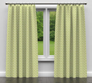 Charlotte - CB800-139 - Fabric by the Yard - CB800-139 - CB800-139_Drapery