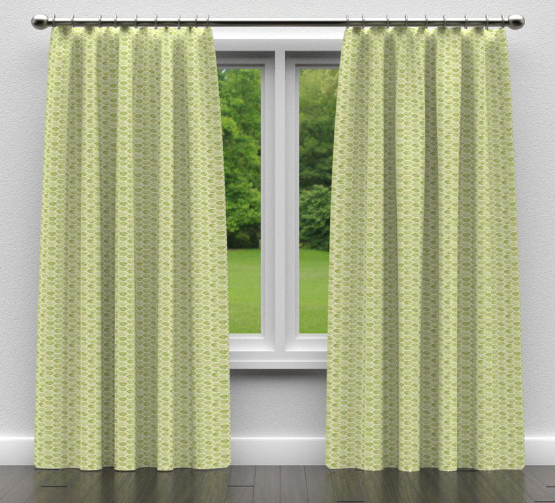 Charlotte - CB800-139 - Fabric by the Yard - CB800-139 - CB800-139_Drapery