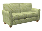 Charlotte - CB800-139 - Fabric by the Yard - CB800-139 - CB800-139_Furniture