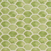 Charlotte - CB800-139 - Fabric by the Yard CB800-139