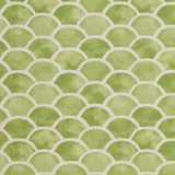 Charlotte - CB800-139 - Fabric by the Yard