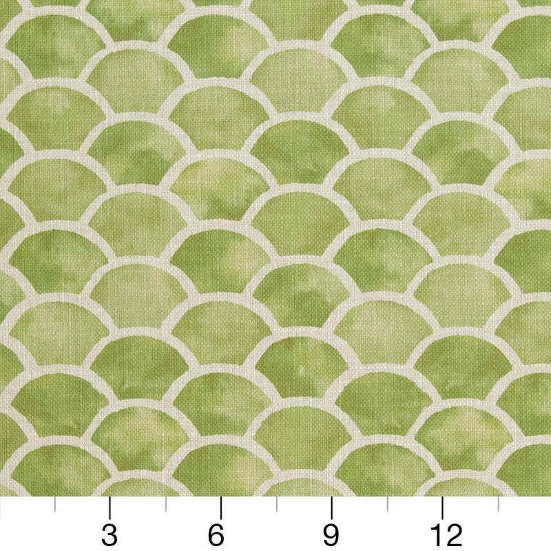 Charlotte - CB800-139 - Fabric by the Yard - CB800-139 - CB800-139_Ruler