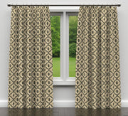 Charlotte - CB800-152 - Fabric by the Yard - CB800-152 - CB800-152_Drapery