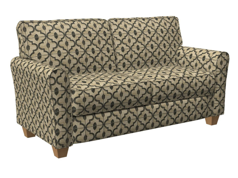 Charlotte - CB800-152 - Fabric by the Yard - CB800-152 - CB800-152_Furniture