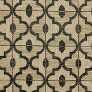 Charlotte - CB800-152 - Fabric by the Yard CB800-152