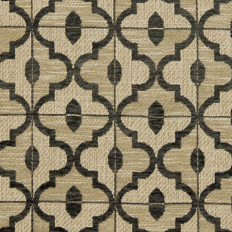 Charlotte - CB800-152 - Fabric by the Yard CB800-152