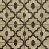Charlotte - CB800-152 - Fabric by the Yard