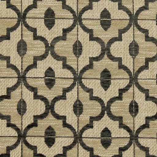 Charlotte - CB800-152 - Fabric by the Yard CB800-152