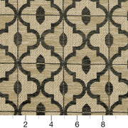 Charlotte - CB800-152 - Fabric by the Yard - CB800-152 - CB800-152_Ruler