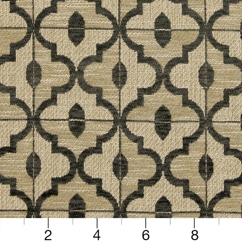 Charlotte - CB800-152 - Fabric by the Yard - CB800-152 - CB800-152_Ruler