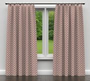 Charlotte - CB800-153 - Fabric by the Yard - CB800-153 - CB800-153_Drapery