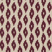Charlotte - CB800-153 - Fabric by the Yard CB800-153