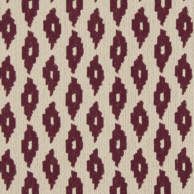 Charlotte - CB800-153 - Fabric by the Yard CB800-153