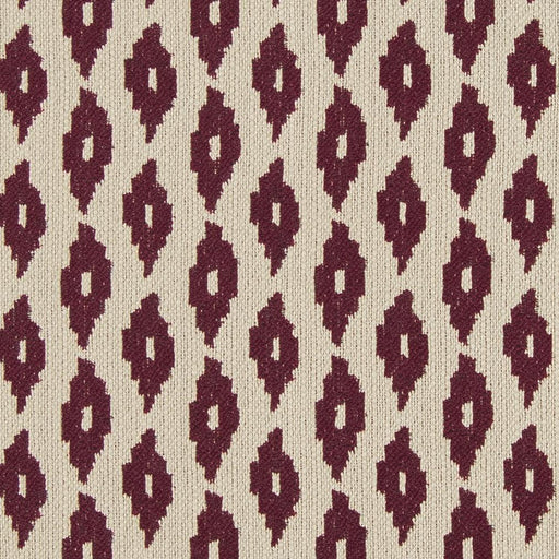 Charlotte - CB800-153 - Fabric by the Yard CB800-153