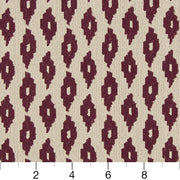 Charlotte - CB800-153 - Fabric by the Yard - CB800-153 - CB800-153_Ruler