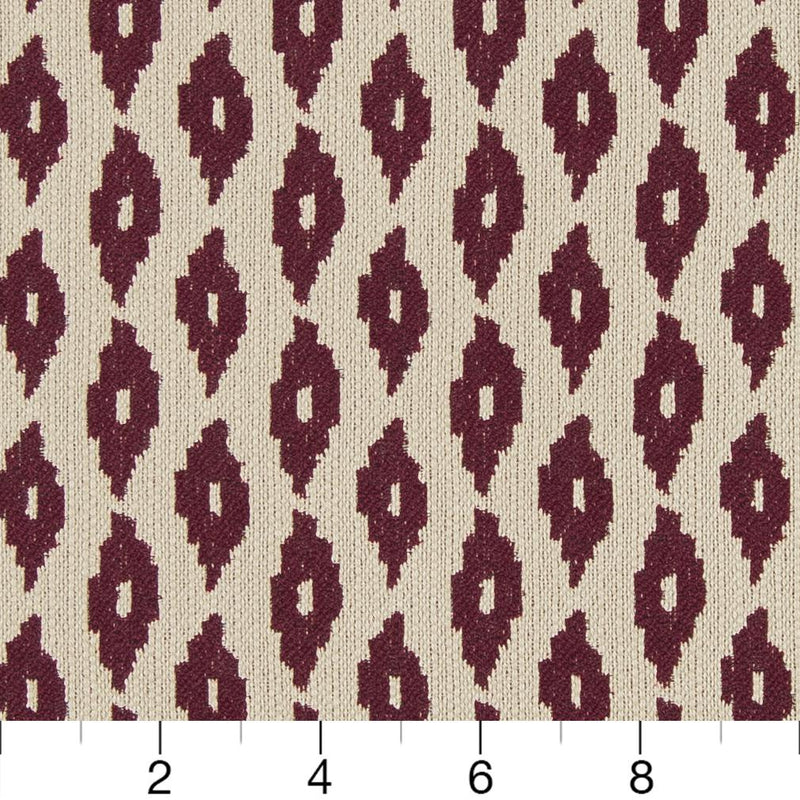Charlotte - CB800-153 - Fabric by the Yard - CB800-153 - CB800-153_Ruler