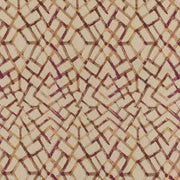 Charlotte - CB800-154 - Fabric by the Yard CB800-154