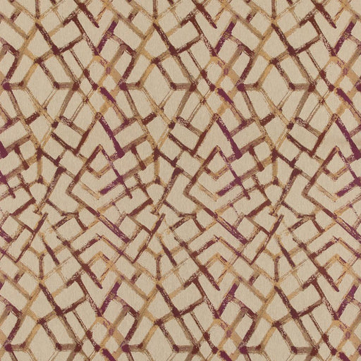 Charlotte - CB800-154 - Fabric by the Yard CB800-154