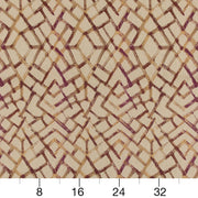 Charlotte - CB800-154 - Fabric by the Yard - CB800-154 - CB800-154_Ruler