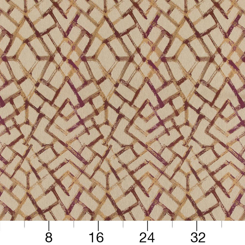 Charlotte - CB800-154 - Fabric by the Yard - CB800-154 - CB800-154_Ruler