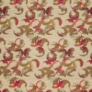 Charlotte - CB800-155 - Fabric by the Yard CB800-155