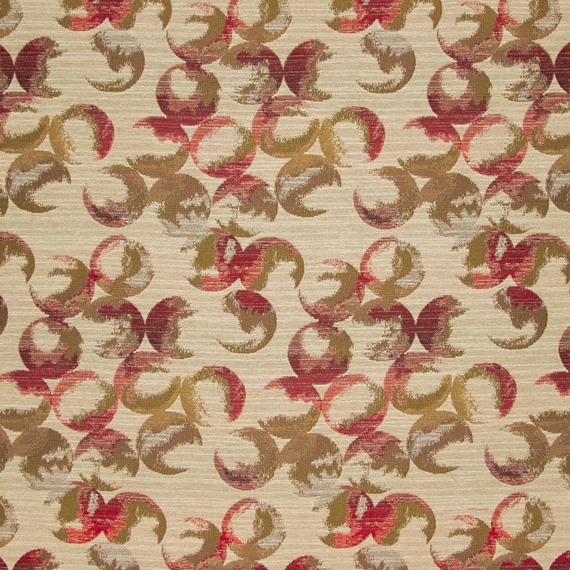Charlotte - CB800-155 - Fabric by the Yard CB800-155