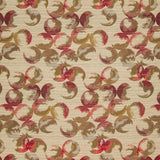 Charlotte - CB800-155 - Fabric by the Yard
