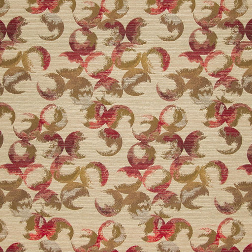 Charlotte - CB800-155 - Fabric by the Yard CB800-155