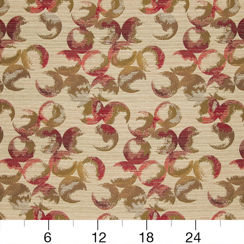 Charlotte - CB800-155 - Fabric by the Yard - CB800-155 - CB800-155_Ruler