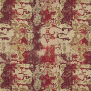 Charlotte - CB800-156 - Fabric by the Yard CB800-156