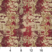 Charlotte - CB800-156 - Fabric by the Yard - CB800-156 - CB800-156_Ruler