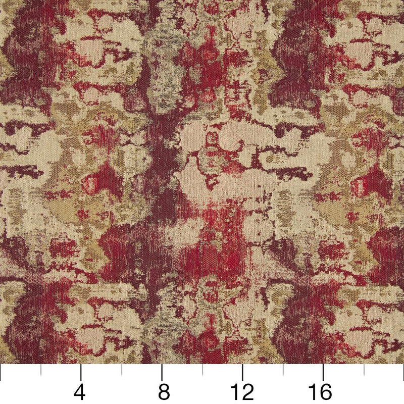 Charlotte - CB800-156 - Fabric by the Yard - CB800-156 - CB800-156_Ruler