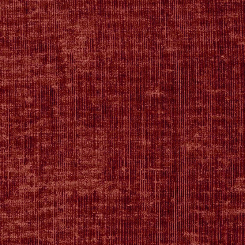 Charlotte - CB800-158 - Fabric by the Yard CB800-158