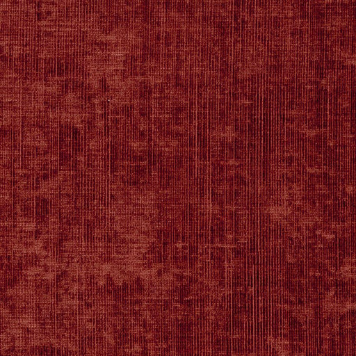 Charlotte - CB800-158 - Fabric by the Yard CB800-158