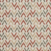 Charlotte - CB800-160 - Fabric by the Yard CB800-160