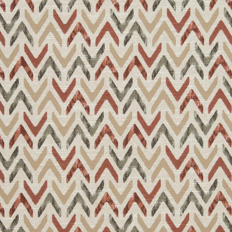 Charlotte - CB800-160 - Fabric by the Yard CB800-160