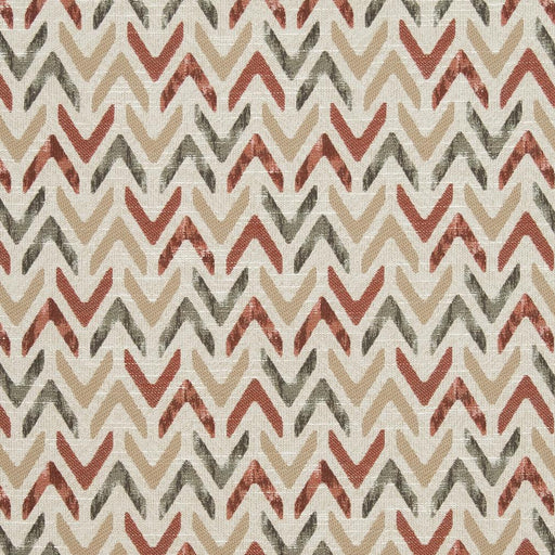 Charlotte - CB800-160 - Fabric by the Yard CB800-160