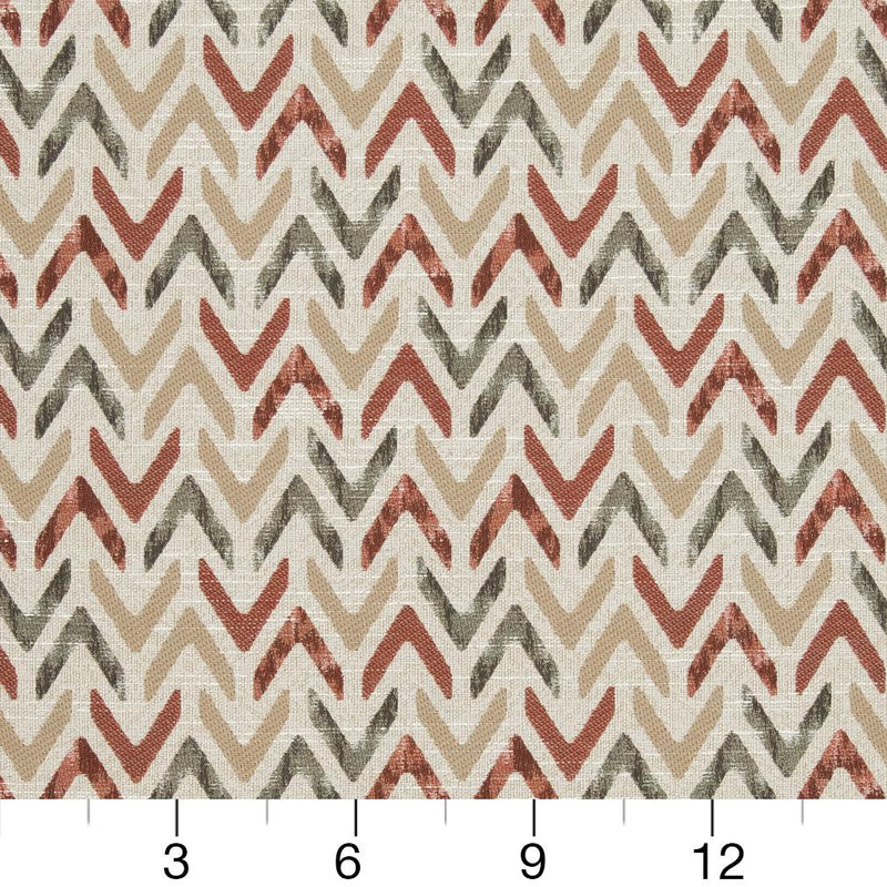 Charlotte - CB800-160 - Fabric by the Yard - CB800-160 - CB800-160_Ruler