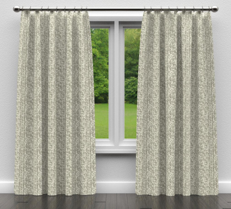 Charlotte - CB800-162 - Fabric by the Yard - CB800-162 - CB800-162_Drapery
