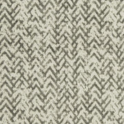 Charlotte - CB800-162 - Fabric by the Yard CB800-162