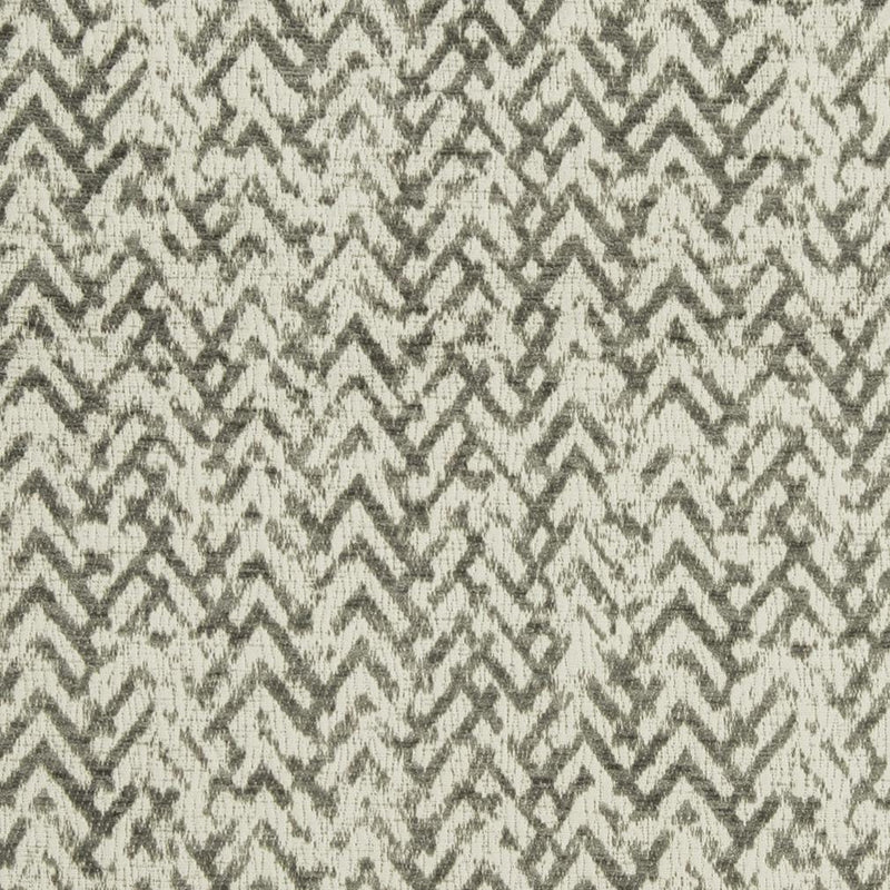 Charlotte - CB800-162 - Fabric by the Yard CB800-162