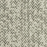 Charlotte - CB800-162 - Fabric by the Yard