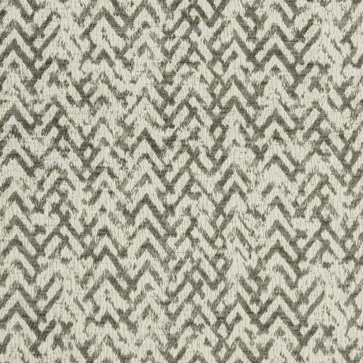Charlotte - CB800-162 - Fabric by the Yard CB800-162