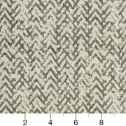 Charlotte - CB800-162 - Fabric by the Yard - CB800-162 - CB800-162_Ruler